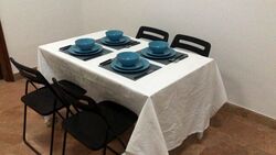 Changi Court (D16), Condominium #562162981
